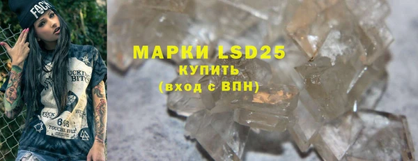 ГАЛЛЮЦИНОГЕННЫЕ ГРИБЫ Верхнеуральск