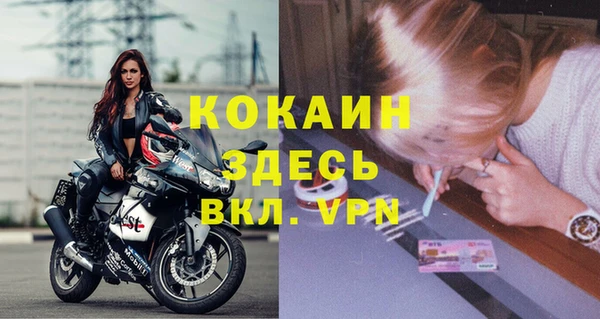 ГАЛЛЮЦИНОГЕННЫЕ ГРИБЫ Верхнеуральск