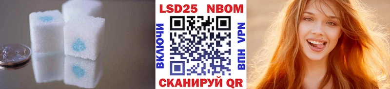 Купить закладки  Никольск  Лсд 25 экстази кислота 